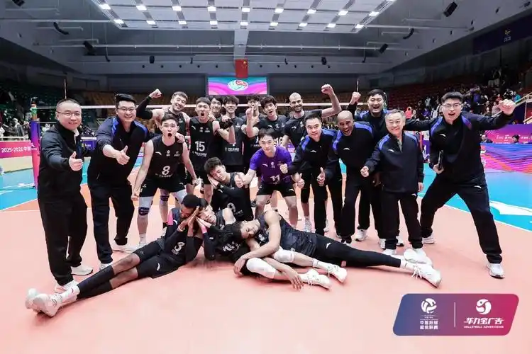 塞尔维亚男篮 VS 西班牙男篮